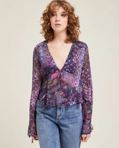 Urban Soldes -Urban Soldes 562647 434I08 portrait HD 3