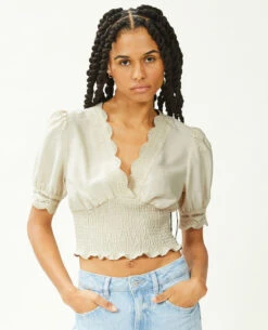 Urban Soldes -Urban Soldes 562651 913A09 portrait HD 3