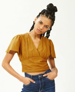 Urban Soldes -Urban Soldes 562652 D08A07 portrait HD 3