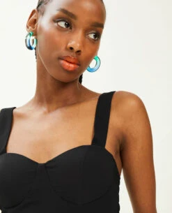 PIMKIE Top Brassière Larges Bretelles