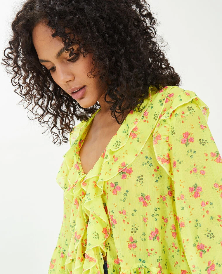 Urban Soldes -Urban Soldes 562663 A00I02 portrait HD 2