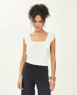 Urban Soldes -Urban Soldes 562669 912A09 portrait HD 3