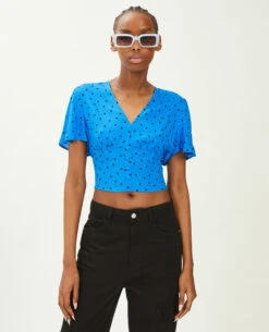 Urban Soldes -Urban Soldes 562677 B47D11 portrait HD 3