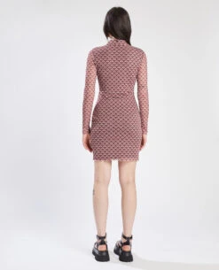 Urban Soldes -Urban Soldes 781819 A30I09 portrait HD 3