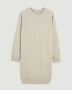PIMKIE Robe Pull -Urban Soldes 781827 E67A07 portrait HD 5