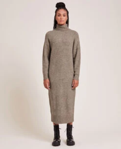 Urban Soldes -Urban Soldes 781829 E60A07 portrait HD 3