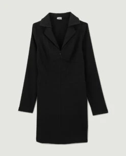 PIMKIE Robe Zippée -Urban Soldes 781910 899A08 portrait HD 5