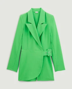 PIMKIE Combishort Blazer -Urban Soldes 781915 C97A05 portrait HD 5