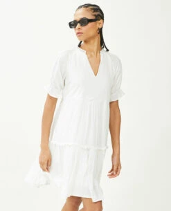 Urban Soldes -Urban Soldes 781917 912A09 portrait HD 3