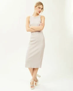 Urban Soldes -Urban Soldes 781922 E74A0E portrait HD 3