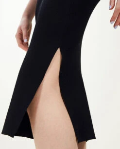 PIMKIE Robe Tube En Maille