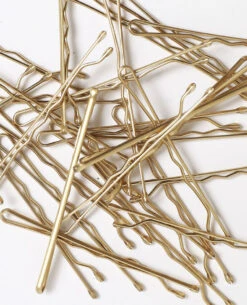 PIMKIE Lot De Barrettes Plates