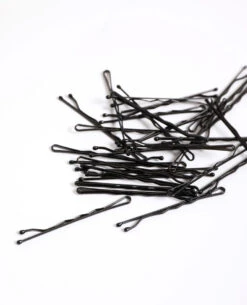 PIMKIE Lot De Pinces à Cheveux