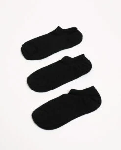 PIMKIE Lot De Chaussettes Basses