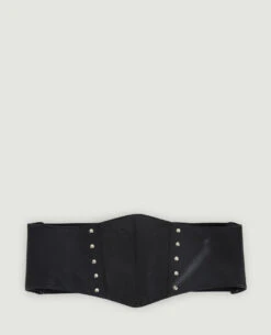 PIMKIE Ceinture Corset