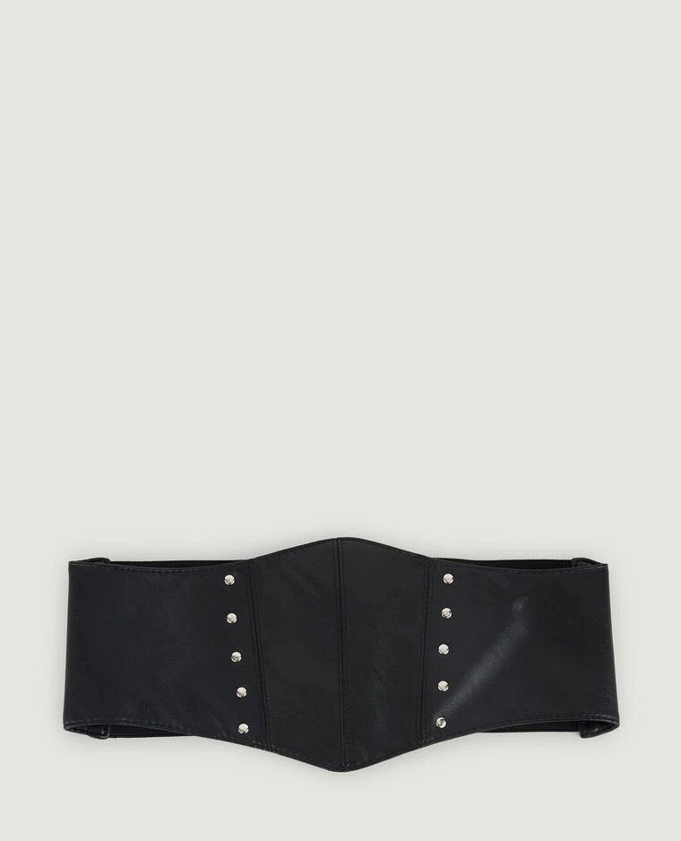 PIMKIE Ceinture Corset 3 PIMKIE Ceinture Corset