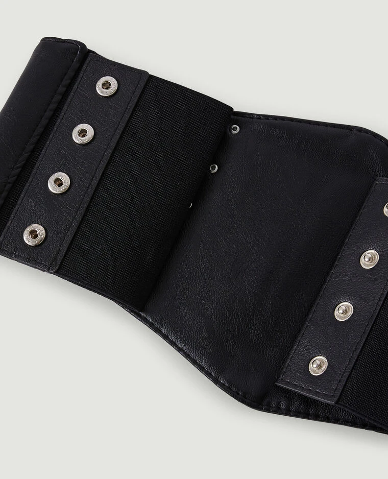 PIMKIE Ceinture Corset 4 PIMKIE Ceinture Corset – Image 2