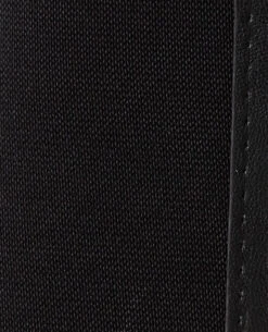 PIMKIE Ceinture Corset 7 PIMKIE Ceinture Corset -Urban Soldes 919092 899A08 portrait HD 4