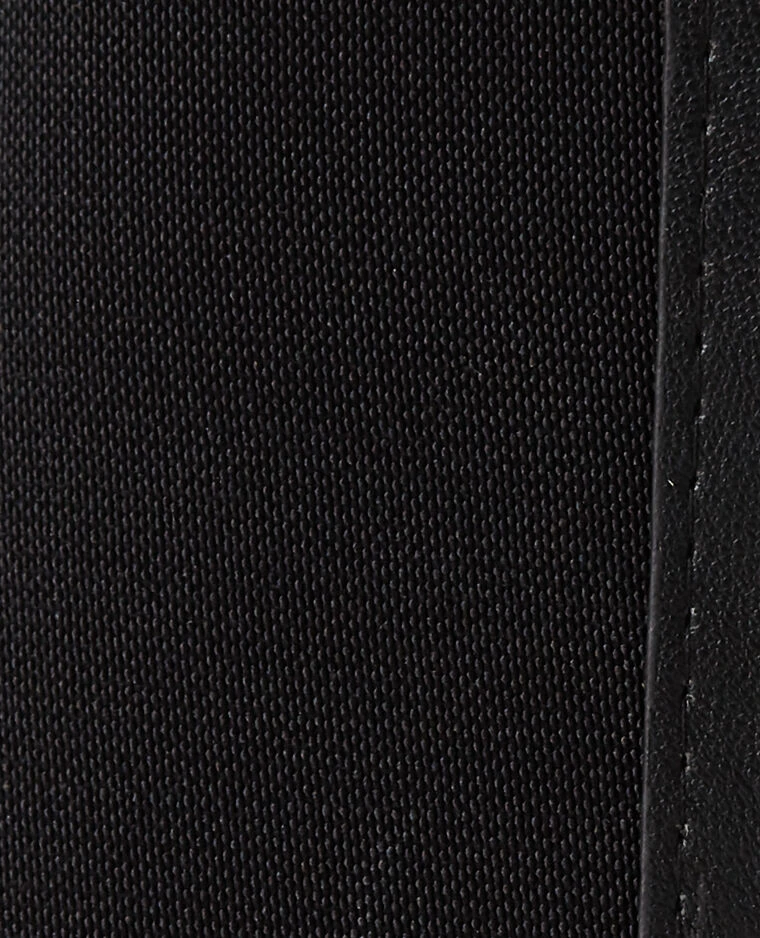 PIMKIE Ceinture Corset 5 PIMKIE Ceinture Corset – Image 3