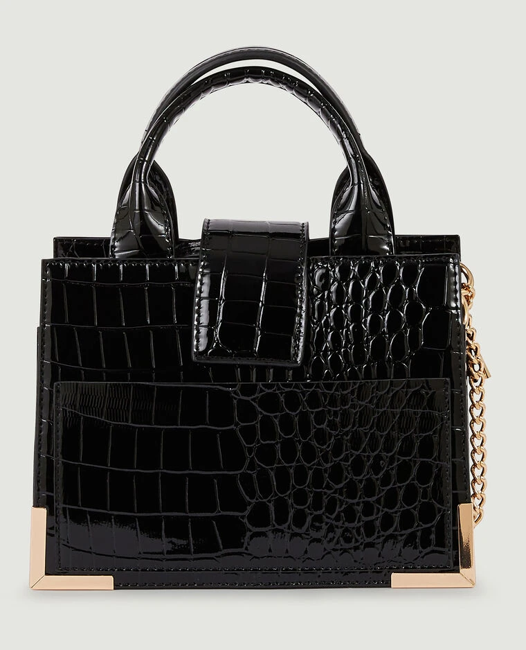 PIMKIE Sac Boxy 3 PIMKIE Sac Boxy