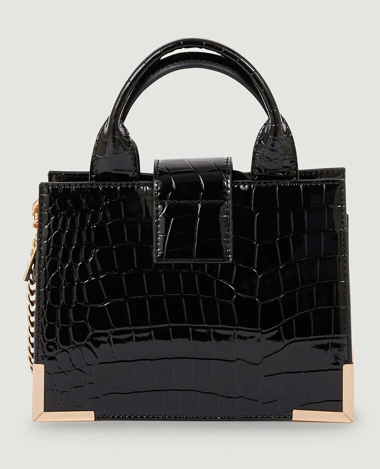 PIMKIE Sac Boxy 4 PIMKIE Sac Boxy â Image 2