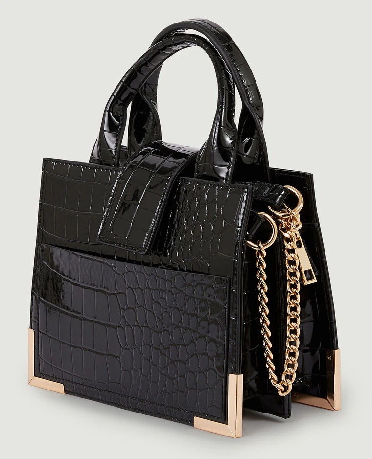 PIMKIE Sac Boxy 5 PIMKIE Sac Boxy â Image 3