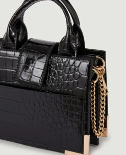 PIMKIE Sac Boxy 9 PIMKIE Sac Boxy -Urban Soldes 919238 899A08 portrait HD 5