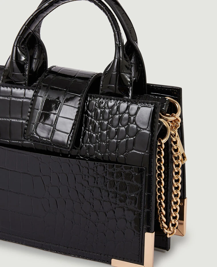 PIMKIE Sac Boxy 6 PIMKIE Sac Boxy â Image 4