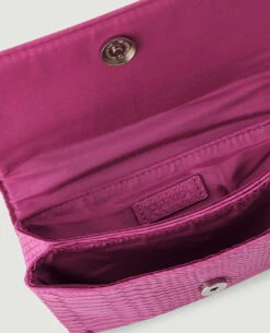 PIMKIE Sac Effet Serpent -Urban Soldes 919263 206A02 portrait HD 4