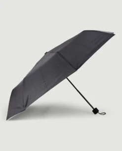PIMKIE Parapluie Rétractable