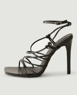 PIMKIE Sandales à Talons