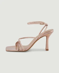 PIMKIE Sandales à Talon