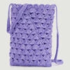 PIMKIE Pochette En Crochet -Urban Soldes 919430 250A04 portrait HD 2