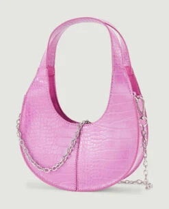 PIMKIE Sac Rigide Rond -Urban Soldes 919453 211A02 portrait HD 4