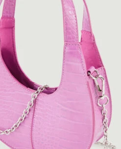 PIMKIE Sac Rigide Rond -Urban Soldes 919453 211A02 portrait HD 5