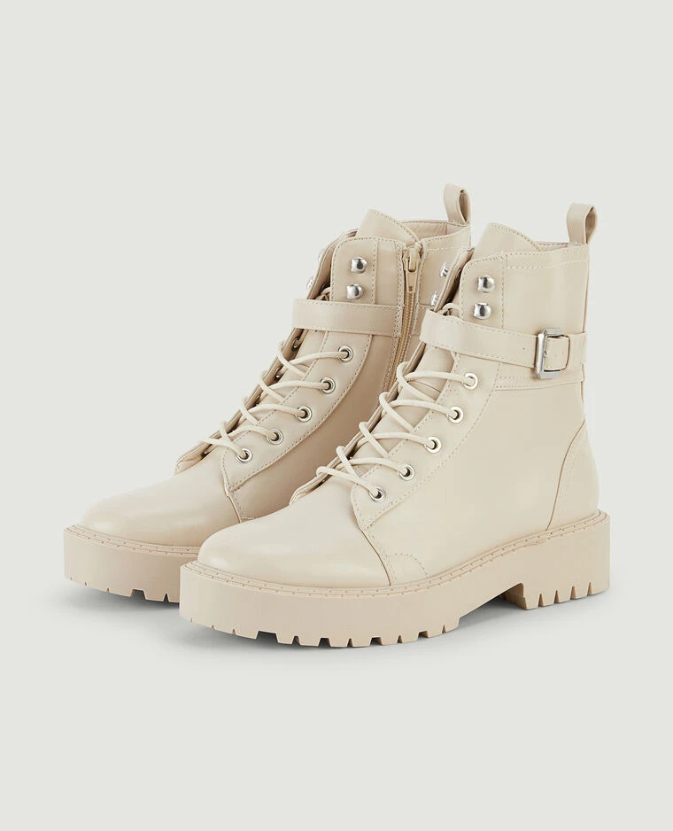 Urban Soldes -Urban Soldes 919458 922A0E portrait HD 3