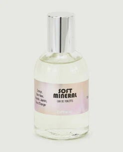 PIMKIE Eau De Toilette Soft Mineral