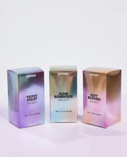 PIMKIE Eau De Toilette Soft Mineral -Urban Soldes 919460 211A02 portrait HD 5