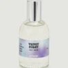 PIMKIE Eau De Toilette Velvet Night -Urban Soldes 919460 429A04 portrait HD 2