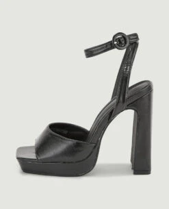 PIMKIE Sandales Plateforme