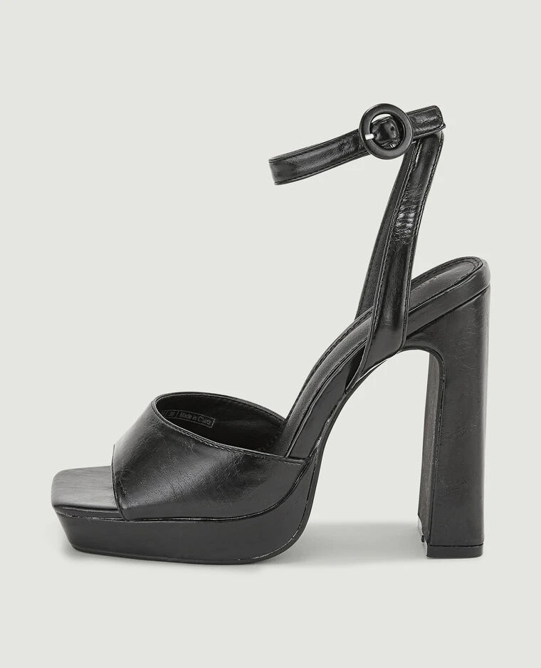 PIMKIE Sandales Plateforme 3 PIMKIE Sandales Plateforme