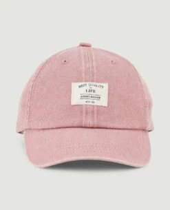 PIMKIE Casquette En Toile