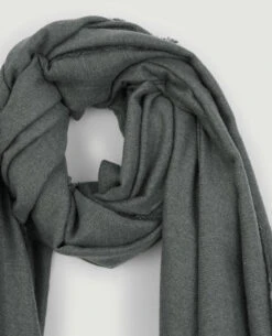 PIMKIE Châle -Urban Soldes 919505 817A08 portrait HD 3