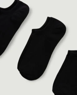 PIMKIE Lot De 3 Paires De Chaussettes Basses