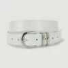 PIMKIE Ceinture Effet Croco -Urban Soldes 919527 904A0E portrait HD 2