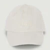 PIMKIE Casquette Velours Ras 2 PIMKIE Casquette Velours Ras -Urban Soldes 919531 902F4E portrait HD 2