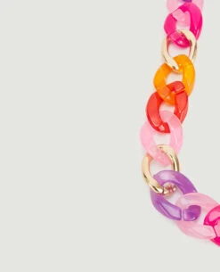 PIMKIE Dragonne De Téléphone