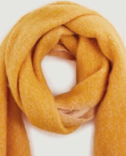 PIMKIE Grande écharpe Avec Franges -Urban Soldes 919582 167A01 portrait HD 4