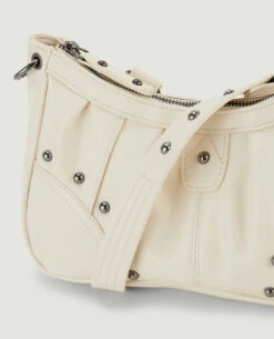 PIMKIE Sac Clouté -Urban Soldes 919617 911A0E portrait HD 4