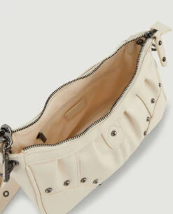 PIMKIE Sac Clouté -Urban Soldes 919617 911A0E portrait HD 5